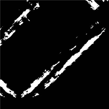 Soyut siyah-beyaz grunge arka planı. monokrom dokusu.           