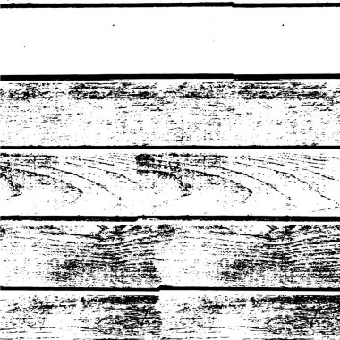 Siyah ve beyazın Grunge arka planı. Soyut monokrom dokusu. Vintage elementler lekeler ve çatlaklar