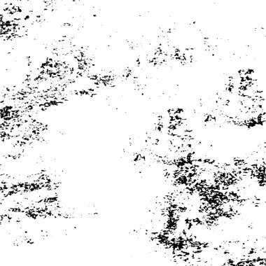 Soyut siyah-beyaz grunge arka planı. monokrom dokusu.           