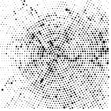 Soyut siyah-beyaz grunge arka planı. monokrom dokusu.           