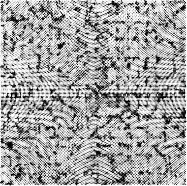 Soyut siyah-beyaz grunge arka planı. monokrom dokusu.           