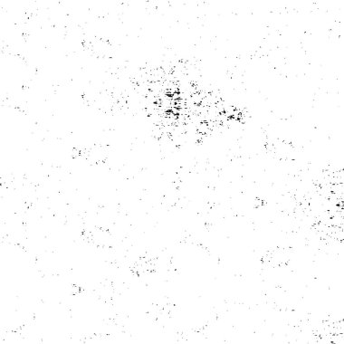 Soyut siyah-beyaz grunge arka planı. monokrom dokusu.           