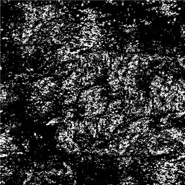 Soyut siyah ve beyaz doku arkaplanı             