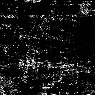 Soyut siyah ve beyaz doku arkaplanı             