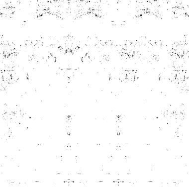 Soyut siyah ve beyaz doku arkaplanı             