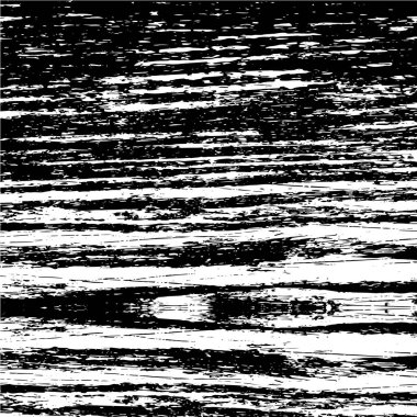 Soyut siyah ve beyaz doku arkaplanı             