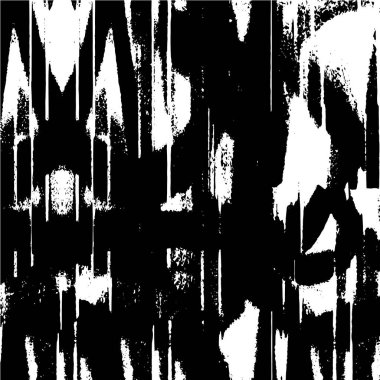 siyah ve beyaz desenli arkaplan, klasik soyut arkaplan       