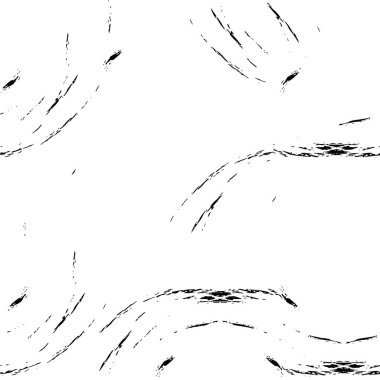 siyah ve beyaz desenli arkaplan, klasik soyut arkaplan       