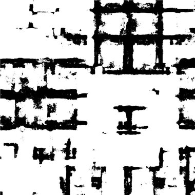 siyah ve beyaz desenli arkaplan, klasik soyut arkaplan       