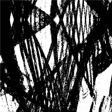 siyah ve beyaz desenli arkaplan, klasik soyut arkaplan       