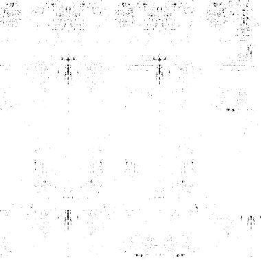 siyah ve beyaz desenli arkaplan, klasik soyut arkaplan       