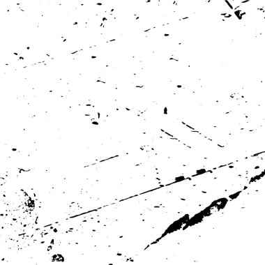 siyah ve beyaz desenli arkaplan, klasik soyut arkaplan       