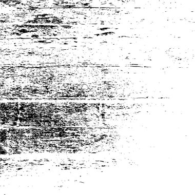 siyah ve beyaz desenli arkaplan, klasik soyut arkaplan       