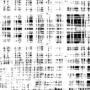 siyah ve beyaz desenli arkaplan, klasik soyut arkaplan       