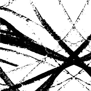 siyah ve beyaz desenli arkaplan, klasik soyut arkaplan       