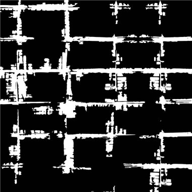 siyah ve beyaz desenli arkaplan, klasik soyut arkaplan       