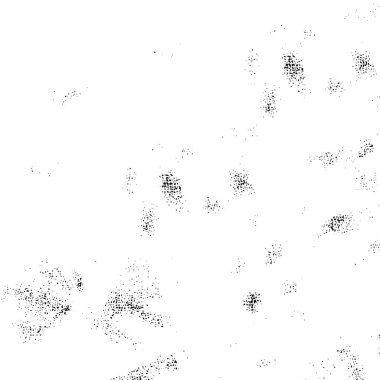 siyah ve beyaz desenli arkaplan, klasik soyut arkaplan       