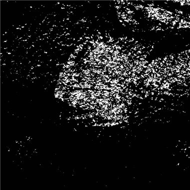 Grunge dokusu. Soyut siyah imdat sesi arka planı. Grunge 'un arka planı. sanatsal yüzey.          