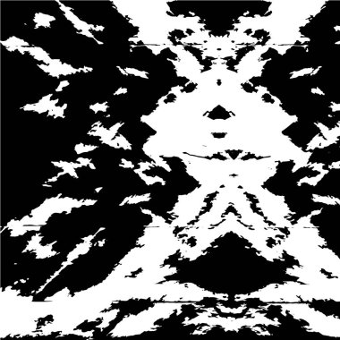 Grunge dokusu. Soyut siyah imdat sesi arka planı. Grunge 'un arka planı. sanatsal yüzey.          