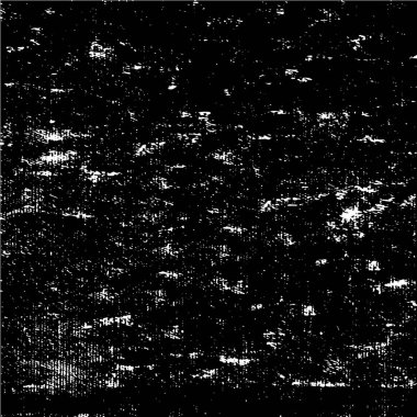 Grunge dokusu. Soyut siyah imdat sesi arka planı. Grunge 'un arka planı. sanatsal yüzey.          