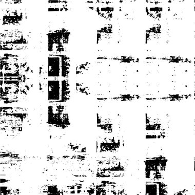 Grunge dokusu. Soyut siyah imdat sesi arka planı. Grunge 'un arka planı. sanatsal yüzey.          