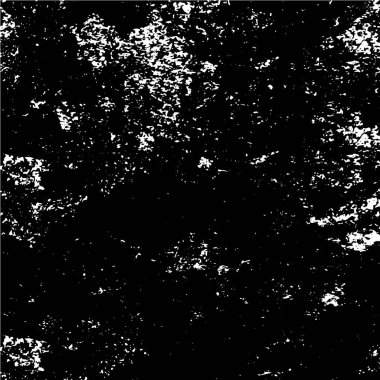 Grunge dokusu. Soyut siyah imdat sesi arka planı. Grunge 'un arka planı. sanatsal yüzey.          