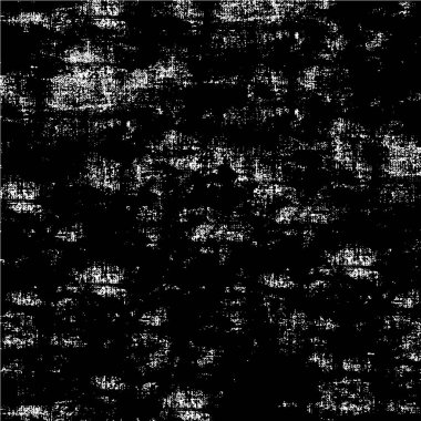 Grunge dokusu. Soyut siyah imdat sesi arka planı. Grunge 'un arka planı. sanatsal yüzey.          