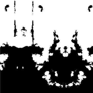 Grunge dokusu. Soyut siyah imdat sesi arka planı. Grunge 'un arka planı. sanatsal yüzey.          