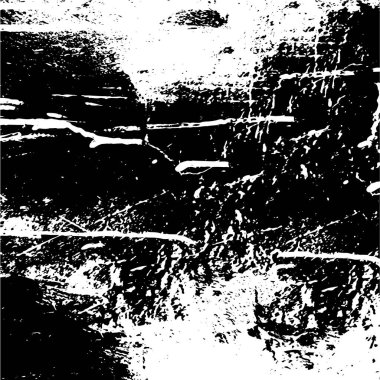 Grunge dokusu. Soyut siyah imdat sesi arka planı. Grunge 'un arka planı. sanatsal yüzey.          