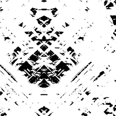 Grunge dokusu. Soyut siyah imdat sesi arka planı. Grunge 'un arka planı. sanatsal yüzey.          