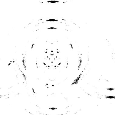 Grunge dokusu. Soyut siyah imdat sesi arka planı. Grunge 'un arka planı. sanatsal yüzey.          