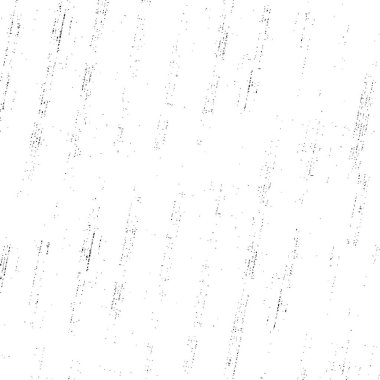 siyah-beyaz grunge arka plan. vektör çizim               