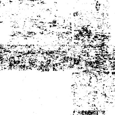 Sert grunge desenli tasarım. Suluboya kuru fırça darbeleri dokuyu etkiler. Solmuş kağıt dokusu. Çizgi film pop sanat tasarımı