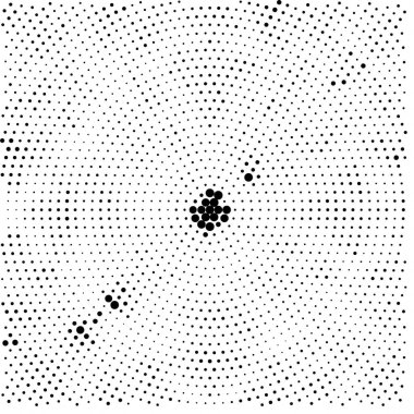 Sert grunge desenli tasarım. Suluboya kuru fırça darbeleri dokuyu etkiler. Solmuş kağıt dokusu. Çizgi film pop sanat tasarımı