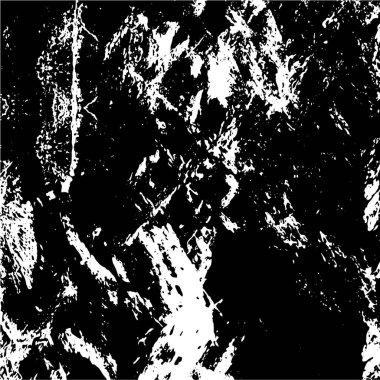 Sert grunge desenli tasarım. Suluboya kuru fırça darbeleri dokuyu etkiler. Solmuş kağıt dokusu. Çizgi film pop sanat tasarımı