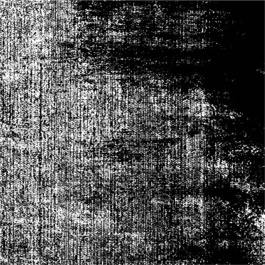 Sert grunge desenli tasarım. Suluboya kuru fırça darbeleri dokuyu etkiler. Solmuş kağıt dokusu. Çizgi film pop sanat tasarımı