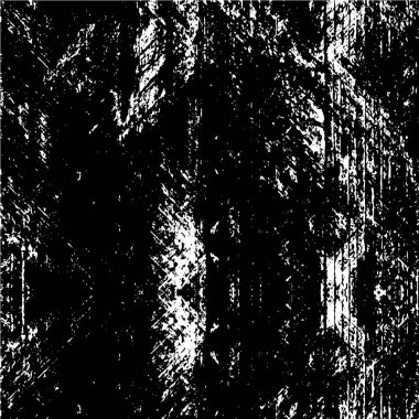 Sert grunge desenli tasarım. Suluboya kuru fırça darbeleri dokuyu etkiler. Solmuş kağıt dokusu. Çizgi film pop sanat tasarımı