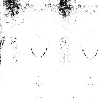 Sert grunge desenli tasarım. Suluboya kuru fırça darbeleri dokuyu etkiler. Solmuş kağıt dokusu. Çizgi film pop sanat tasarımı