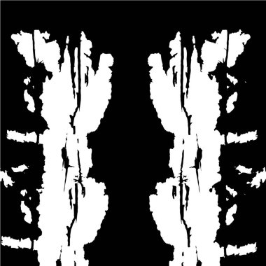 Sert grunge desenli tasarım. Suluboya kuru fırça darbeleri dokuyu etkiler. Solmuş kağıt dokusu. Çizgi film pop sanat tasarımı