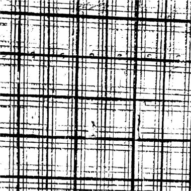 Çerçeve çizildi. Grunge Urban Arkaplan Doku Vektörü. Toz tabakası. Sıkıntılı Grainy Grungy Çerçeve Efekti. Sıkıntılı Arkaplan Vektörü İllüstrasyonu