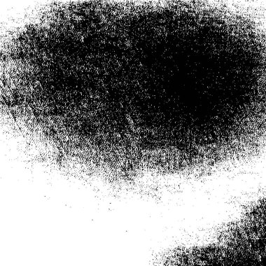 Siyah beyaz monokrom eski grunge vintage eskimiş arka plan soyut antika desenli retro model