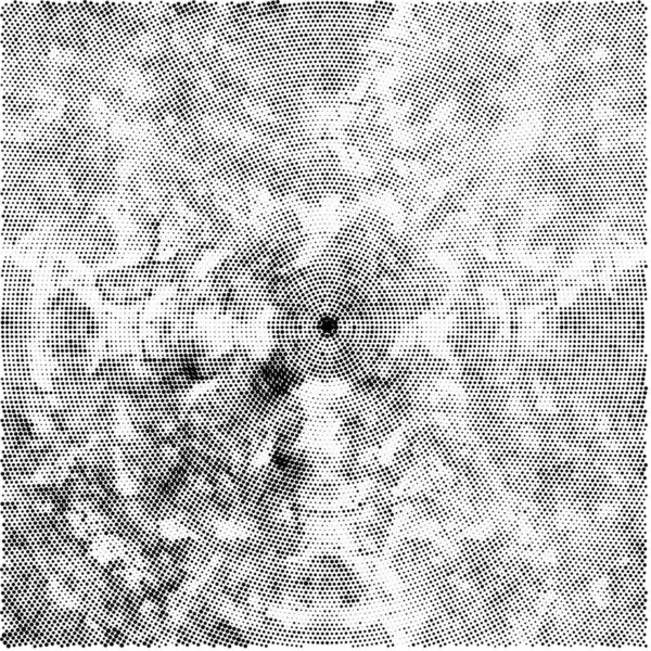 Soyut arkaplan. monokrom dokusu. sıkıntılı kaplama dokusu, grunge vektör arkaplanı.     