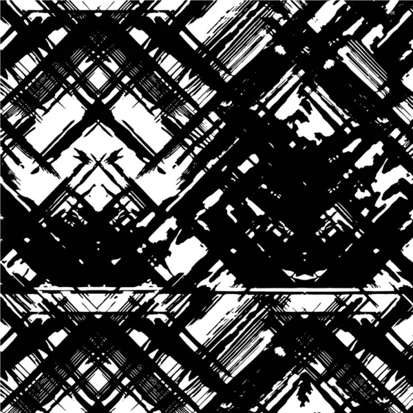 Soyut arkaplan. monokrom dokusu. sıkıntılı kaplama dokusu, grunge vektör arkaplanı.     