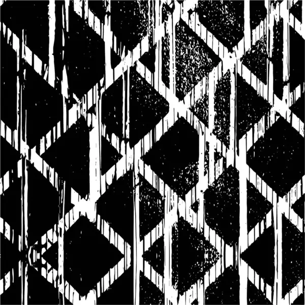 Siyah ve beyaz tonların efekti de dahil olmak üzere soyut dokulu arkaplan.       