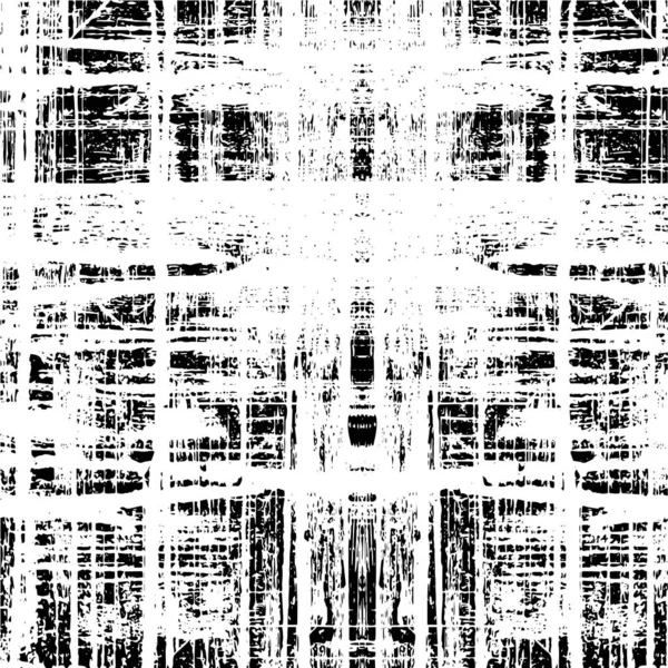 Abstraktní Pozadí Jednobarevná Textura Problémová Překrytí Textury Grunge Vektorové Pozadí — Stockový vektor