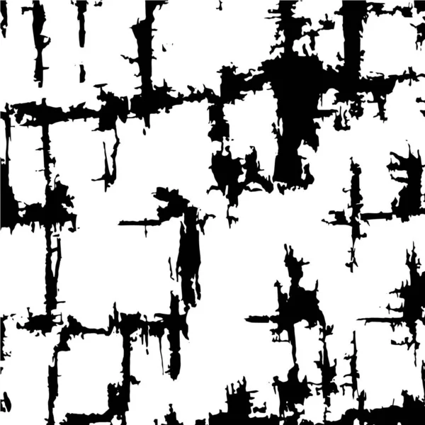 Αφηρημένη Υφή Φόντου Distressed Overlay Υφή Grunge Φόντο Αφηρημένη Εικόνα — Διανυσματικό Αρχείο