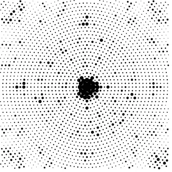 Soyut desenli arka plan. sıkıntılı kaplama dokusu, grunge arkaplanı, soyut yarım ton vektör çizimi        