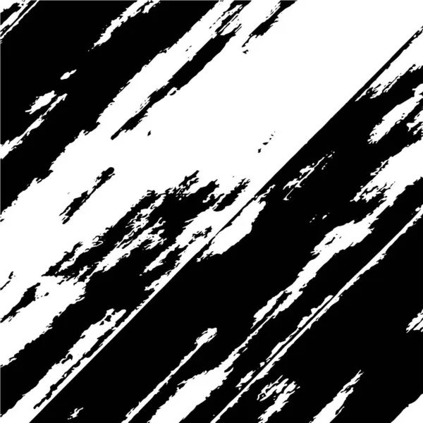 Abstracte Textuur Achtergrond Distressed Overlay Textuur Grunge Achtergrond Abstracte Halftoon — Stockvector