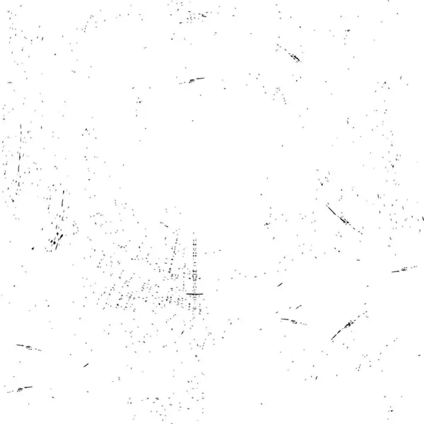 Abstrakcyjne Teksturowane Tło Zmartwiona Tekstura Nakładki Grunge Tło Abstrakcyjny Półton — Wektor stockowy
