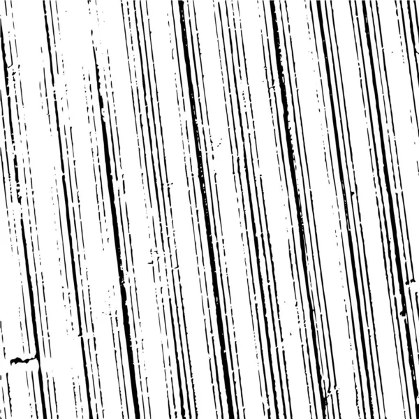Soyut desenli arka plan. sıkıntılı kaplama dokusu, grunge arkaplanı, soyut yarım ton vektör çizimi        